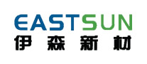 ESUN伊森怎么樣