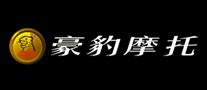 義順YISHUN怎么樣