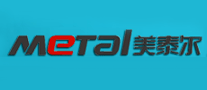 美泰爾怎么樣