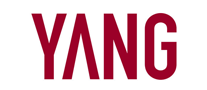 YANG設(shè)計怎么樣