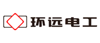 環(huán)遠怎么樣