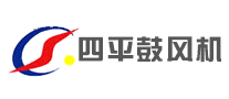 四風(fēng)SIFENG怎么樣