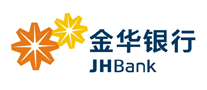 亨德森學校怎么樣