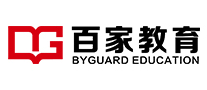 酒號(hào)公社怎么樣