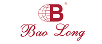 寶龍BaoLong怎么樣