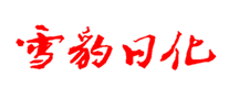 璐璐凱帝RURUKADI怎么樣