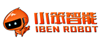 鴻德怎么樣