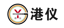 華豐HUAFENG怎么樣