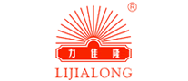 力佳隆LIJIALONG怎么樣