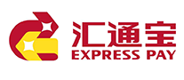 匯通寶EXPRESS PAY怎么樣