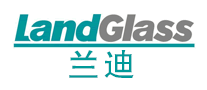 蘭迪LandGlass怎么樣