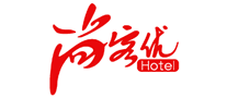 尚客優(yōu)酒店怎么樣
