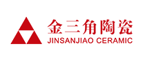 金三角怎么樣