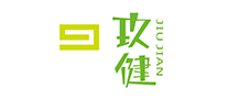 歐芝朗地板OSIRANE怎么樣