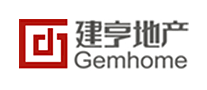 建亨地產(chǎn)Gemhome怎么樣