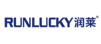 潤(rùn)萊RUNLUCKY怎么樣