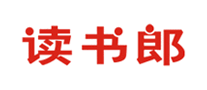 讀書郎Readboy怎么樣