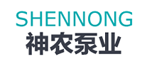 神農(nóng)SHENNONG怎么樣