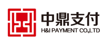 御豪怎么樣