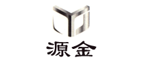 源金怎么樣