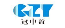 冠中盈GZY怎么樣