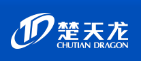 楚天龍怎么樣