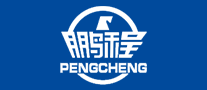 鵬程PENGCHENG怎么樣