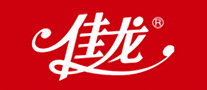 佳龍?jiān)趺礃? />
                                </div>
                                <div   id=