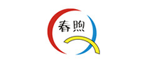 春煦怎么樣