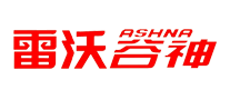 雷沃谷神LOVOL怎么樣
