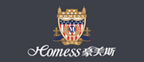 豪美斯Homess怎么樣
