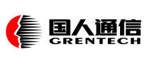國(guó)人通信CRENTECH怎么樣