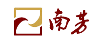 南芳怎么樣