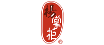 楊掌柜怎么樣