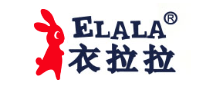衣拉拉ELALA怎么樣