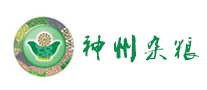 神州雜糧怎么樣