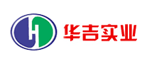 華吉實(shí)業(yè)怎么樣