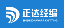 正達(dá)經(jīng)編怎么樣