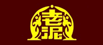 老泥窖怎么樣