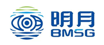 明月怎么樣
