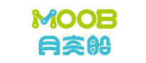 月亮船MOOB怎么樣