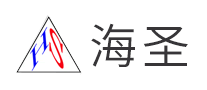 海圣HS怎么樣