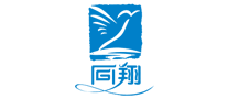 同翔怎么樣