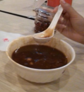 趙大明胡辣湯怎么樣