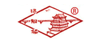 潯陽(yáng)樓怎么樣