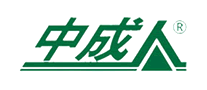 中成人怎么樣
