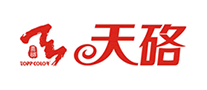 天硌怎么樣