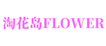 金光怎么樣