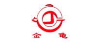 金龜怎么樣