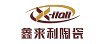 鑫來(lái)利怎么樣